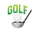 golf products guide logo